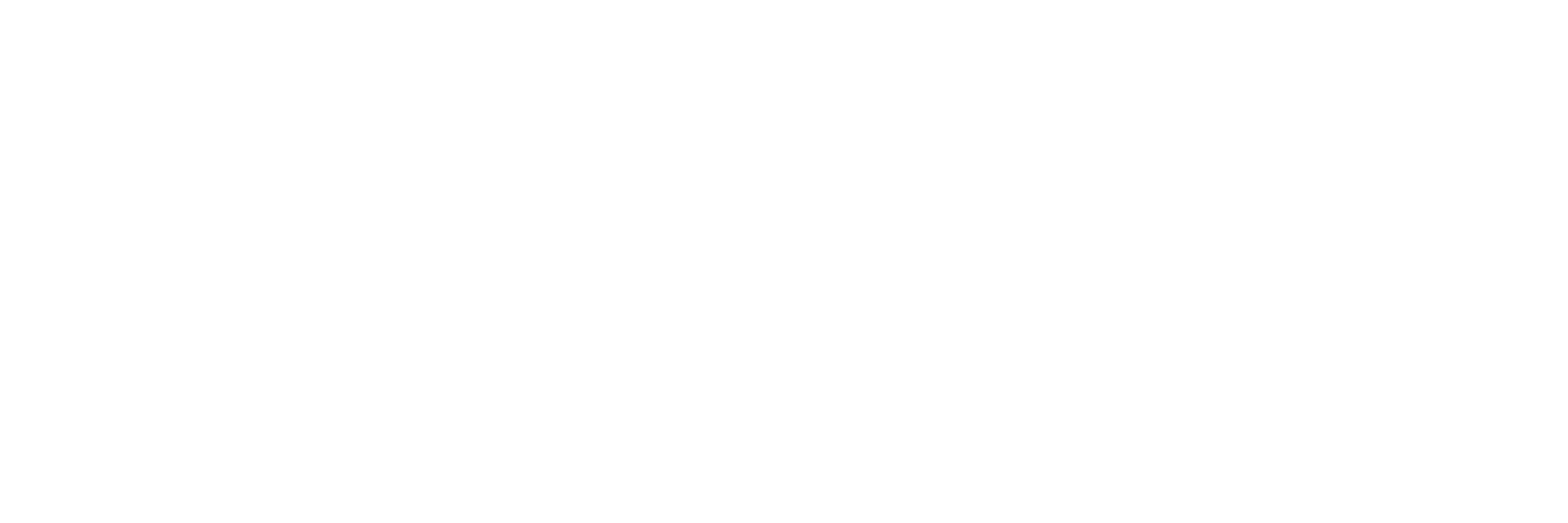 Inmobiliaria Tierra Santa